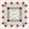 80140 Col. 4 Ptn